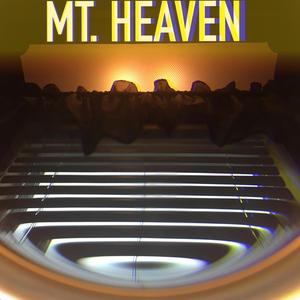 Mt.Heaven