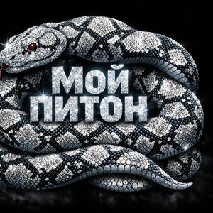 пишем код