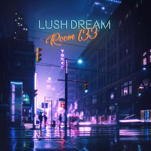 Lush Dream