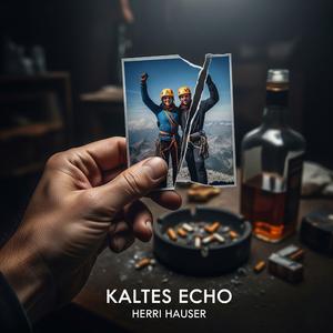 Kaltes Echo