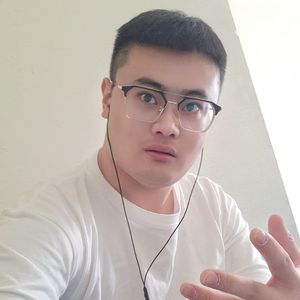 幺鹨diss之港漂笑传之你的生日人人庆