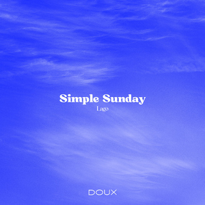 Simple Sunday