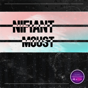 Moust