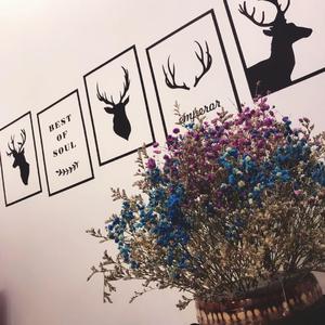 乞丐（翻自 摩登兄弟）