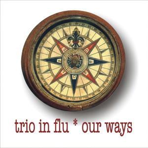 Elkésett karnevál