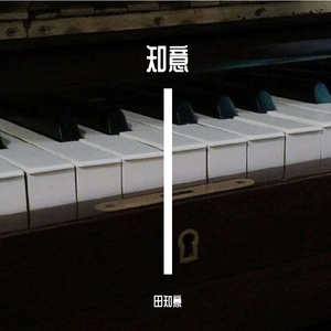 爱如潮水+说散就散（live）