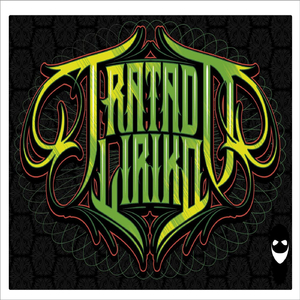 El Tiempo Pasa (feat. Malafama, Nefftys & DJ Zera.)