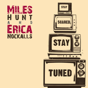 The Cake (Acoustic Lounge Session)