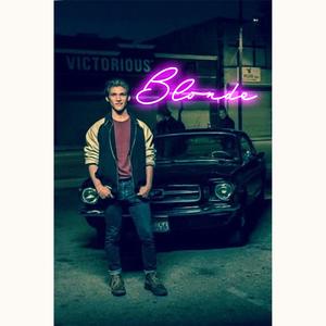 Hot N' Cold (Remastered)