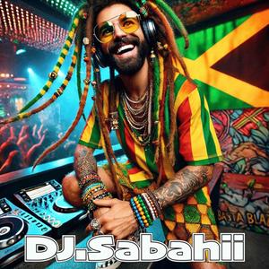 お互い理解して（人生の応援歌）