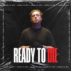 Ready To Die
