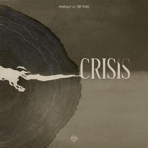 Crisis