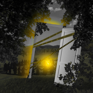 Гнев и злость