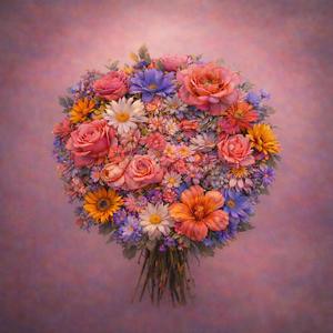 Have You Got Some Time