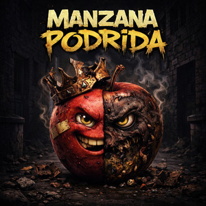 Manzana Podrida