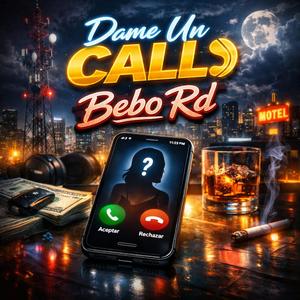 Dame Un Call