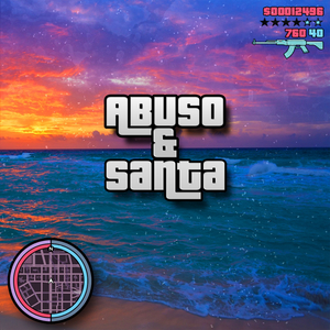 Abuso & santa
