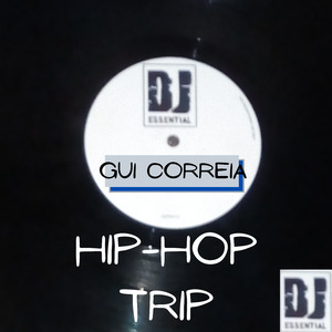 Hip-Hop Trip