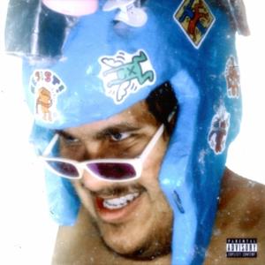 เผชิญหน้าครั้งสุดท้าย Intermission