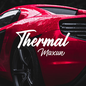 Thermal