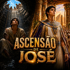 Ascensão de José