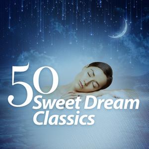 Images, Book 2, L. 111: No. 1. Cloches à travers les feuilles