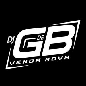 Envolvência Só Pras Bandidas