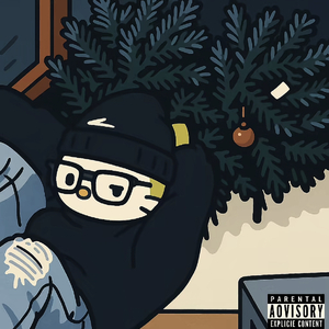 Vansdaddy-讴歌2.0（Many Young remix）