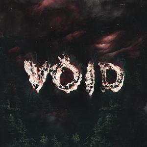 Void (feat. fknsyd)