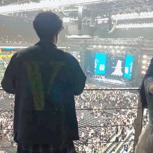 小rapper（Steve月饼）