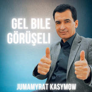 Gel Bile Görüşeli