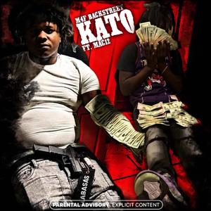 KATO
