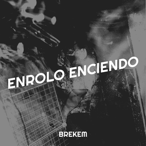 Enrolo Enciendo