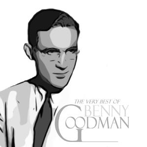 Concerto for clarient and orchestra in A major, KV622, III. Allegro