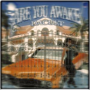 ARE YOU AWAKE