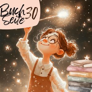 Buch Seite 30 (Acoustic)