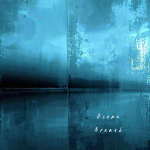 Ocean Breath
