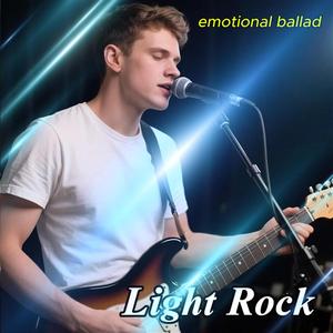 The Heart You Left Behind