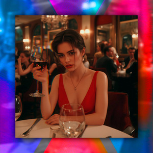 CHEMICAL (Jazz Instrumental)