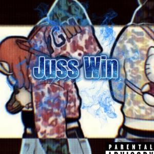Juss Win