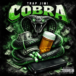 Cobra