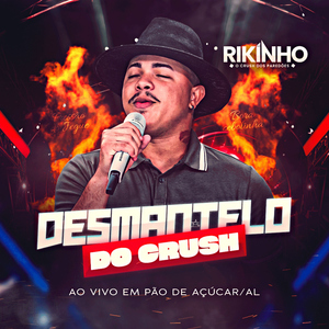 Linhas (Ao Vivo)