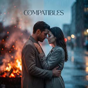 Compatibles