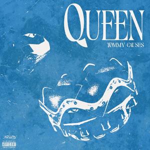 You Do (feat. 14luv)