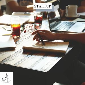 Startup