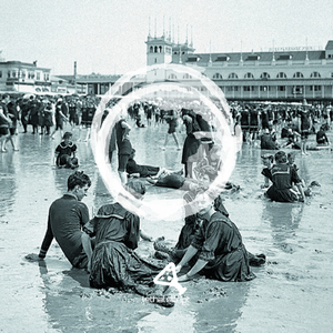 Renovations (Original Mix)