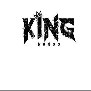 Trap Life (feat. Trapgod Musashi & Stacck 1st)