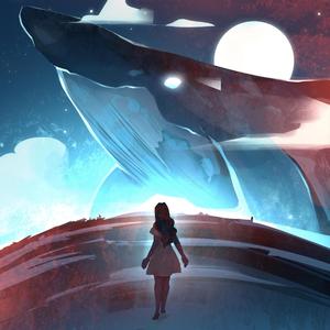 Summer Ball (feat. Katherine Lynn-Rose)