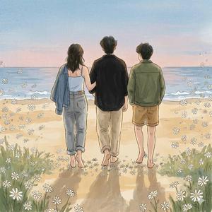 ฉันไม่ดีตรงไหน