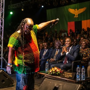 Hh Chamwelela